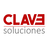 Clave Soluciones